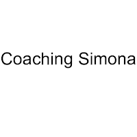 Coaching Simona