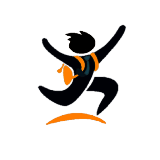Kota Buddy logo