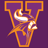 Missouri Valley College icon