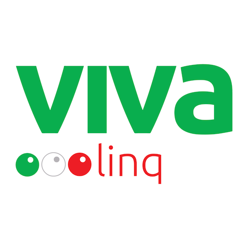 Viva LinQ 4.3.0 Icon