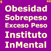 Top 6 Medical Apps Like Obesidad Sobrepeso Exceso Peso - Best Alternatives