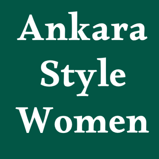 Ankara Style Women Download on Windows