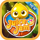 Juice Crumble Jam New 2017! icon