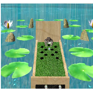 Bolirana pico Screen 3