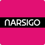Narsigo.com icon