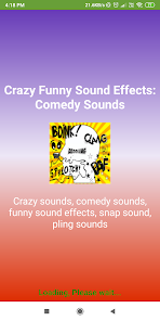 Sound Board - Annoying Sounds and Funny Effects - Free download and  software reviews - CNET Download