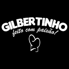 App Icon for Gilbertinho Delivery App in United States Google Play Store