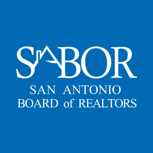 SABOR connectMLS Mobile Logo
