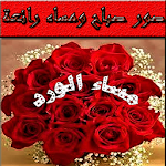 Cover Image of Download صور صباح ومساء الخير  APK