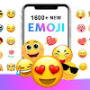 Emoticon Lengkap Untuk Android