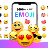 Emoticon Lengkap Untuk Android