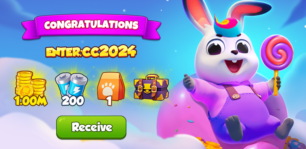 Crazy coin tiradas gratis