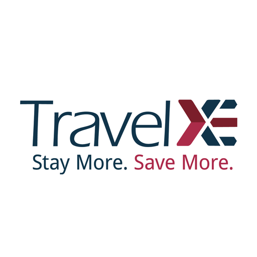 TravelXE B2B 1.1.2 Icon
