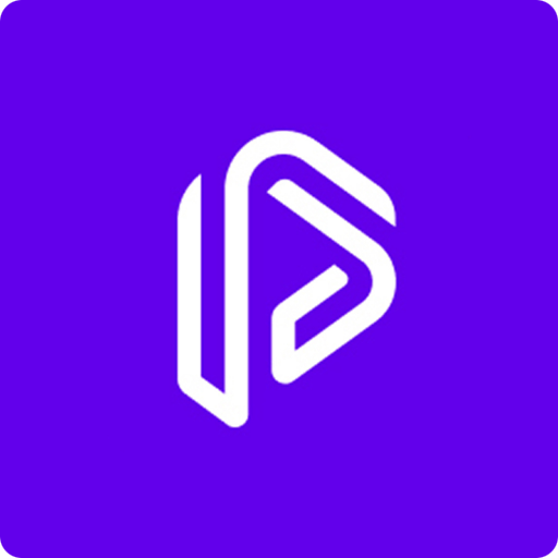 Proplay logo
