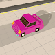 Super Car Race-Endless Download on Windows