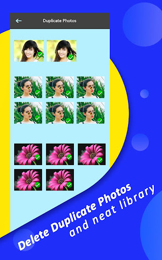 Duplicate Contacts and Duplicate