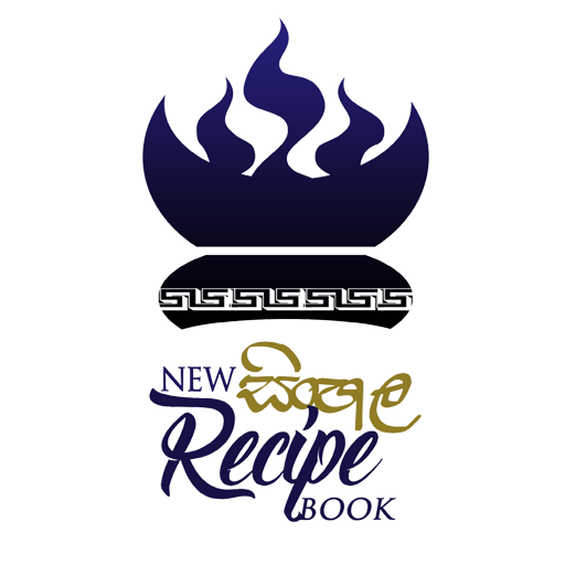 New Sinhala Recipe Book Download on Windows