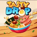 Cover Image of डाउनलोड Tasty Drop  APK