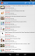 screenshot of US Best Deals