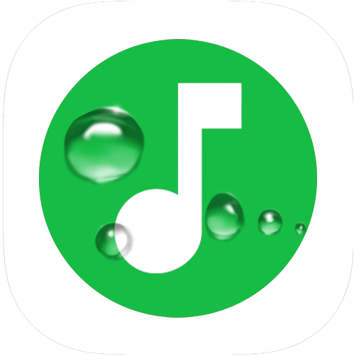 Dangdut Lawas OFFLINE & Lirik logo