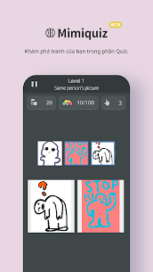Mimicle APK for Android Download (Unlimited Money) 4