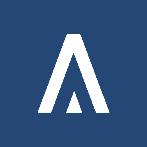 ArkSigner Connect2Sign logo
