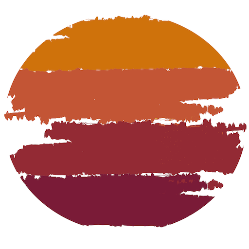 SHRED - AppWisp.com