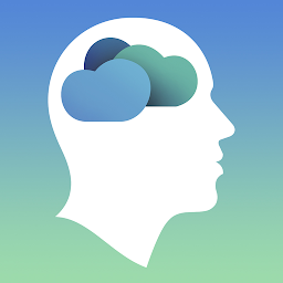 Icon image Depression Cognitive Research