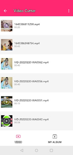 Video Super Maker Pro 4K