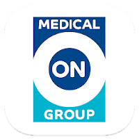 Medical On Group