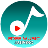 Lagu JAIPONG LENGKAP icon
