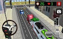 screenshot of Car Transporter 3D