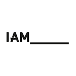Cover Image of Download IAM__  APK