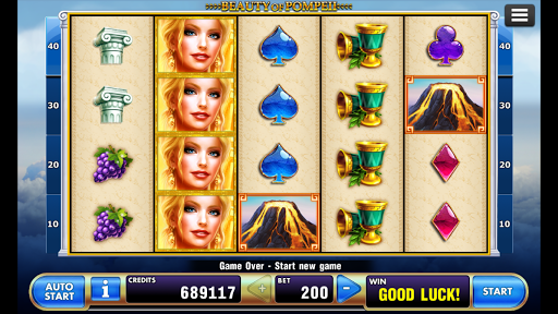 mad slots casino Slot Machine