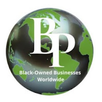 Black Pearl Business Directory