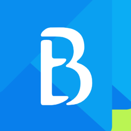 WhatsB - WhatsApp Auto Tools logo