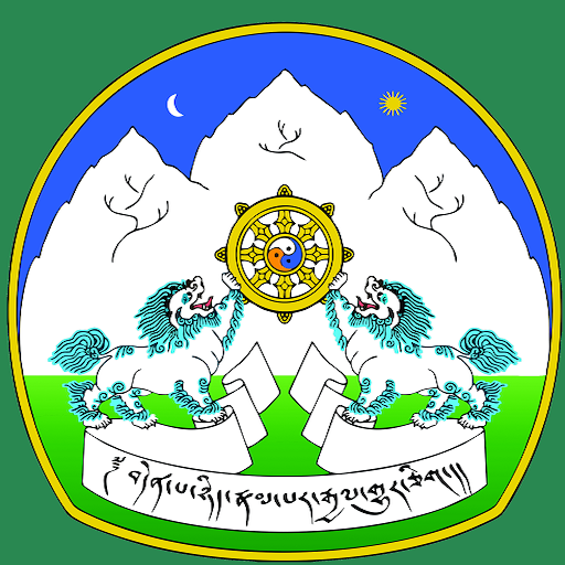 Chatrel logo