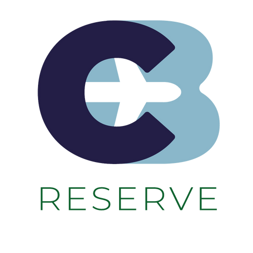 CB Reserve