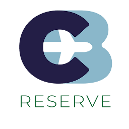 Symbolbild für CB Reserve