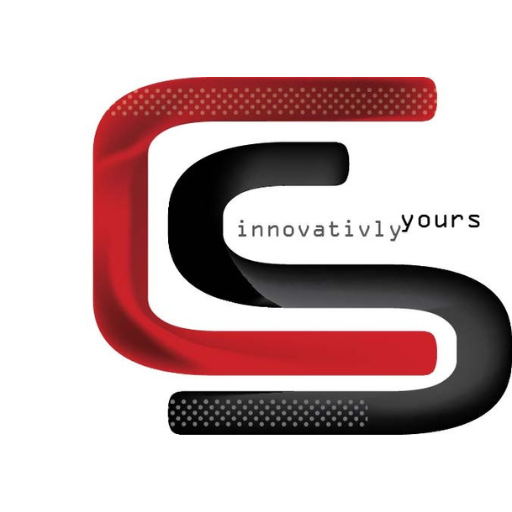 CNC Basic logo