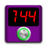 ZyMi Metronome icon