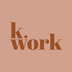 Cover Image of 下载 K.Work 6.3.3 (1) APK
