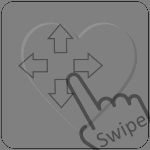CanYouFeelIt Reveal hiden sign logo