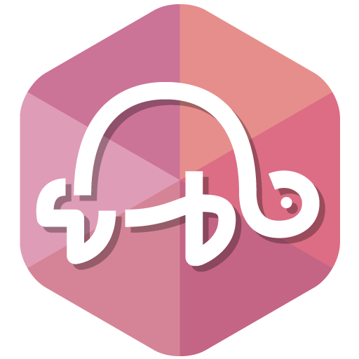 ambula map logo
