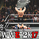 Top WWE 2K17 Smackdown Cheat icon