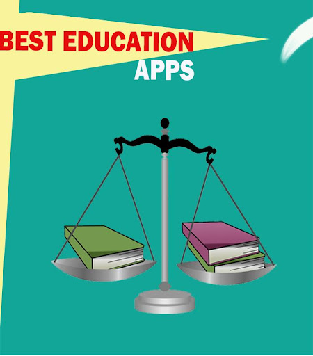 Download The 48 Laws Of Power Books Free For Android The 48 Laws Of Power Books Apk Download Steprimo Com