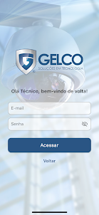 GelcoOS 4.0