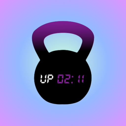 timeCapp+ دانلود در ویندوز
