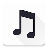 Music Player VK icon