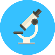 Top 20 Education Apps Like Pathology Shortcut - Best Alternatives